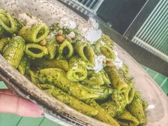 -Wagas沃歌斯(大学路店)