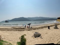 -后海村