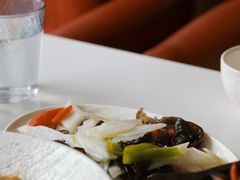 -樱㳊音乐餐酒吧