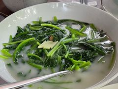 -翠府(翠湖北路店)