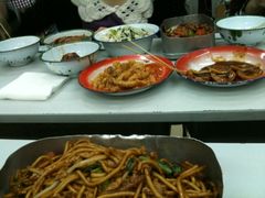 -做了不起的80后