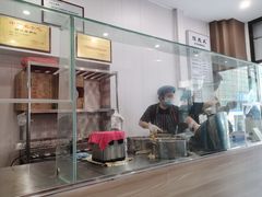 -陆长玖古法猪脚饭(玄风桥店)