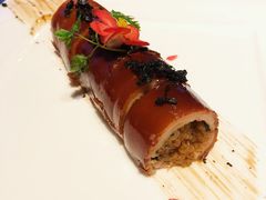 -杭州西子湖四季酒店·金沙厅