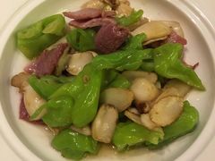 -大理实力希尔顿酒店•御玺中餐厅