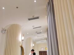-宁夏国强手抓羊肉·清真菜(未央路凤三店)