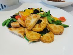 -天福苑(崇宁路店)