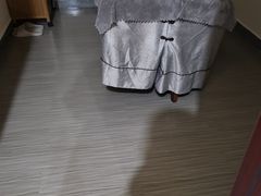 -张钰强中医正骨推拿连锁(唐家人才公寓店)