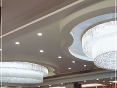 大堂-和乐喜宴海鲜酒家(骏荣广场店)