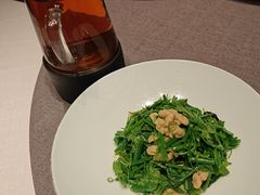 -徐记海鲜(观沙岭|滨江新城店)