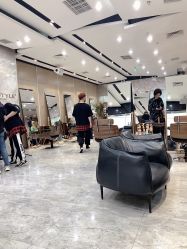 点击看大图 -IN STYLE·全国形象店