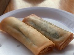 -食膳公园包子铺(烈士公园店)