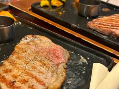 -必胜客(鳌江万达店)