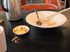 -金鼎轩(鸟巢北辰荟店)