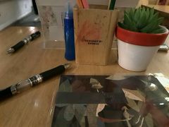 -猫的天空之城概念书店(西塘古镇店)