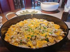 -张家卫·阳江菜·小海鲜(肥婆湾桥店)