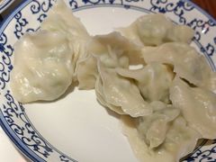 -东方饺子王(王府井关东古巷店)