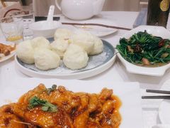 -双井轩(双井店)