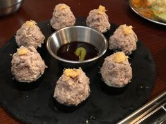 -789韩料食堂(创意产业园店)