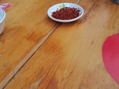 -周记翘脚牛肉