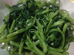 -幽优农庄·森波拉特色本地农家菜