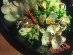 -红盔甲·小龙虾(天钥桥店)