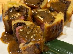 -菊上料理(蜀山银泰百货店)