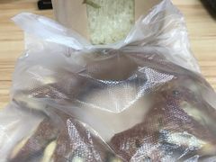 -Dough&Joe团憩(瑞虹天地月亮湾店)