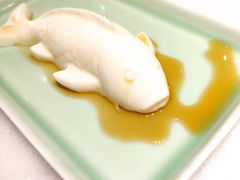 -那家小馆(摩天活力城店)