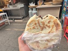 -眼镜粑粑
