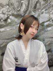 -5M HAIR SALON