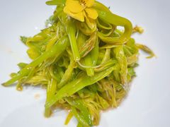 -四季小馆·潤·中国菜(越秀公园店)