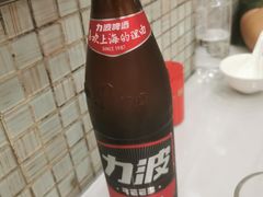 -小实惠嘉(威海路店)