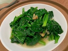 -大盐帮川菜馆(长楹天街店)
