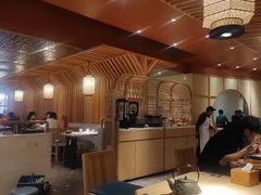 -胡马八破·川菜小馆(宽厚里店)