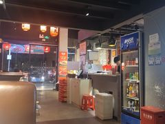 -湘语·湖南家常菜(新洲店)