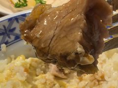 -IFIF 如果花園(宽厚里店)