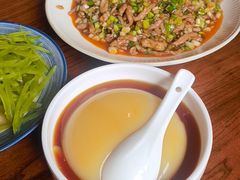 -懒人业余餐厅(琨御府店)