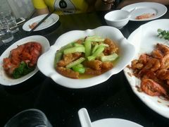 android_upload_pic-云中小雅