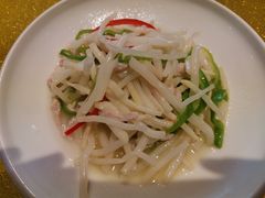 -长兴菜馆(高桥店)