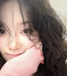 -MOVAN HAIR莫凡匠人发型屋