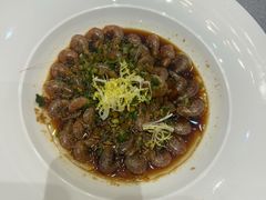 -静海名悦·私宴(大生店)