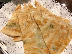 -福慧慈缘素食餐厅(王府井店)