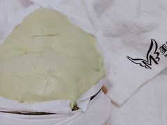 -友阿国际广场(邵阳店)