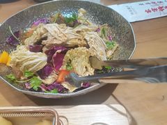 -尚品家宴(槐荫店)