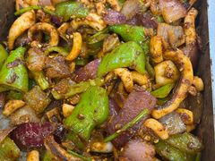 -老三李村河底戳子肉(总店)