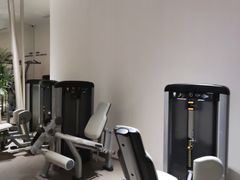 -YCHL FIT 健身(星寰店)