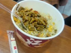 -蔡林记(昙华林泛悦汇店)