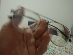 -毛源昌眼镜(椒江店)