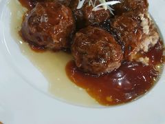 -泰丰楼(前门西大街店)