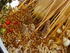 -徐妹串串香(春熙路店)